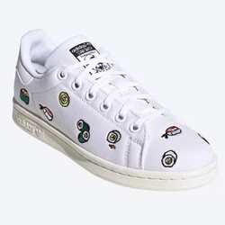 EF5469-adidas-originals-stan-smith-j-sushi-japan-sneaker-maki-nigiri-turnschuhe-weiss-6.jpg EF5469-adidas-originals-stan-smith-j-sushi-japan-sneaker-maki-nigiri-turnschuhe-weiss-6.jpg