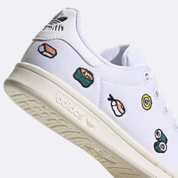 EF5469-adidas-originals-stan-smith-j-sushi-japan-sneaker-maki-nigiri-turnschuhe-weiss-7.jpg EF5469-adidas-originals-stan-smith-j-sushi-japan-sneaker-maki-nigiri-turnschuhe-weiss-7.jpg