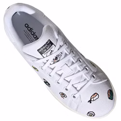 EF5469-adidas-originals-stan-smith-j-sushi-japan-sneaker-maki-nigiri-turnschuhe-weiss-9.jpg EF5469-adidas-originals-stan-smith-j-sushi-japan-sneaker-maki-nigiri-turnschuhe-weiss-9.jpg