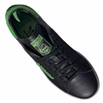 S42624-adidas-originals-marvel-hulk-superheld-being-green-sneaker-turnschuhe-recycling-limited-edition-black-gruen-3.jpg