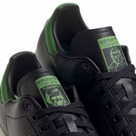 S42624-adidas-originals-marvel-hulk-superheld-being-green-sneaker-turnschuhe-recycling-limited-edition-black-gruen-4.jpg