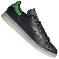 S42624-adidas-originals-marvel-hulk-superheld-being-green-sneaker-turnschuhe-recycling-limited-edition-black-gruen-1.jpg S42624-adidas-originals-marvel-hulk-superheld-being-green-sneaker-turnschuhe-recycling-limited-edition-black-gruen-1.jpg