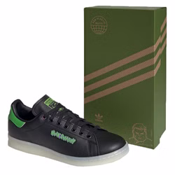 S42624-adidas-originals-marvel-hulk-superheld-being-green-sneaker-turnschuhe-recycling-limited-edition-black-gruen-2.jpg S42624-adidas-originals-marvel-hulk-superheld-being-green-sneaker-turnschuhe-recycling-limited-edition-black-gruen-2.jpg