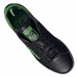 S42624-adidas-originals-marvel-hulk-superheld-being-green-sneaker-turnschuhe-recycling-limited-edition-black-gruen-3.jpg S42624-adidas-originals-marvel-hulk-superheld-being-green-sneaker-turnschuhe-recycling-limited-edition-black-gruen-3.jpg