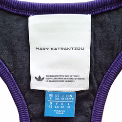 mary3.jpg mary3.jpg