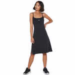 FM1959-adidas-originals-dress-strass-trefoil-logo-schwarz-kleid-satin-1.jpg