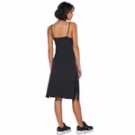 FM1959-adidas-originals-dress-strass-trefoil-logo-schwarz-kleid-satin-2.jpg