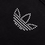 FM1959-adidas-originals-dress-strass-trefoil-logo-schwarz-kleid-satin-3.jpg
