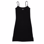 FM1959-adidas-originals-dress-strass-trefoil-logo-schwarz-kleid-satin-6.jpg