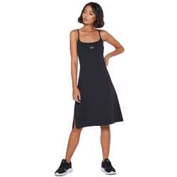 FM1959-adidas-originals-dress-strass-trefoil-logo-schwarz-kleid-satin-1.jpg FM1959-adidas-originals-dress-strass-trefoil-logo-schwarz-kleid-satin-1.jpg