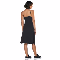 FM1959-adidas-originals-dress-strass-trefoil-logo-schwarz-kleid-satin-2.jpg FM1959-adidas-originals-dress-strass-trefoil-logo-schwarz-kleid-satin-2.jpg