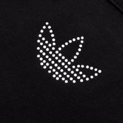 FM1959-adidas-originals-dress-strass-trefoil-logo-schwarz-kleid-satin-3.jpg FM1959-adidas-originals-dress-strass-trefoil-logo-schwarz-kleid-satin-3.jpg
