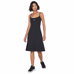 FM1959-adidas-originals-dress-strass-trefoil-logo-schwarz-kleid-satin-4.jpg FM1959-adidas-originals-dress-strass-trefoil-logo-schwarz-kleid-satin-4.jpg