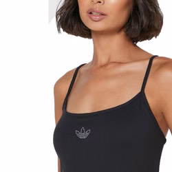 FM1959-adidas-originals-dress-strass-trefoil-logo-schwarz-kleid-satin-5.jpg FM1959-adidas-originals-dress-strass-trefoil-logo-schwarz-kleid-satin-5.jpg