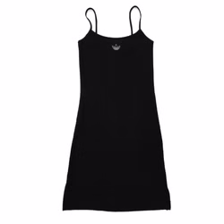 FM1959-adidas-originals-dress-strass-trefoil-logo-schwarz-kleid-satin-6.jpg FM1959-adidas-originals-dress-strass-trefoil-logo-schwarz-kleid-satin-6.jpg