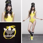 adidas-rita-ora-body-suit-gelb-monokini-sexy-body-papagei--taube-6.jpg