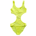 adidas-rita-ora-body-suit-gelb-monokini-sexy-body-papagei-1.jpg