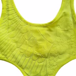 adidas-rita-ora-body-suit-gelb-monokini-sexy-body-papagei-2.jpg