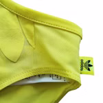 adidas-rita-ora-body-suit-gelb-monokini-sexy-body-papagei-3.jpg