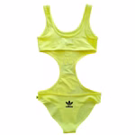 adidas-rita-ora-body-suit-gelb-monokini-sexy-body-papagei-4.jpg