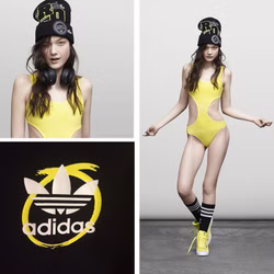 adidas-rita-ora-body-suit-gelb-monokini-sexy-body-papagei--taube-6.jpg adidas-rita-ora-body-suit-gelb-monokini-sexy-body-papagei--taube-6.jpg