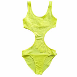 adidas-rita-ora-body-suit-gelb-monokini-sexy-body-papagei-1.jpg adidas-rita-ora-body-suit-gelb-monokini-sexy-body-papagei-1.jpg