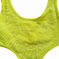 adidas-rita-ora-body-suit-gelb-monokini-sexy-body-papagei-2.jpg adidas-rita-ora-body-suit-gelb-monokini-sexy-body-papagei-2.jpg