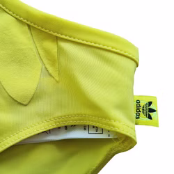 adidas-rita-ora-body-suit-gelb-monokini-sexy-body-papagei-3.jpg adidas-rita-ora-body-suit-gelb-monokini-sexy-body-papagei-3.jpg