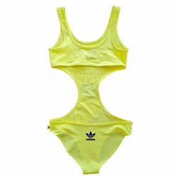 adidas-rita-ora-body-suit-gelb-monokini-sexy-body-papagei-4.jpg adidas-rita-ora-body-suit-gelb-monokini-sexy-body-papagei-4.jpg