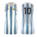 CE2310-adidas-tank-dress-argentina-argentinien-kleid-fussball-trikot-afa-diego-maradonna-messi-wm-em-blau-weiss-3.jpg