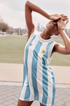 CE2310-adidas-tank-dress-argentina-argentinien-kleid-fussball-weltmeisterschaft-trikot-02.jpg