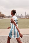 CE2310-adidas-tank-dress-argentina-argentinien-kleid-fussball-weltmeisterschaft-trikot-03.jpg
