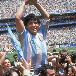 diego1.jpg