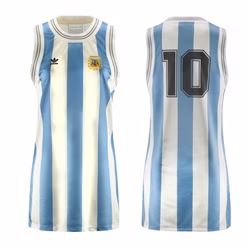 CE2310-adidas-tank-dress-argentina-argentinien-kleid-fussball-trikot-afa-diego-maradonna-messi-wm-em-blau-weiss-3.jpg CE2310-adidas-tank-dress-argentina-argentinien-kleid-fussball-trikot-afa-diego-maradonna-messi-wm-em-blau-weiss-3.jpg