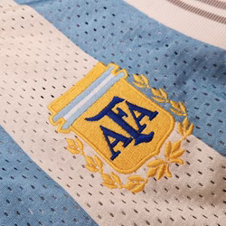 afa1.jpg afa1.jpg