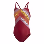 DY5890-adidas-1-fit-onepiece-badeanzug-swimsuit-maroon-weinrot-02.jpg