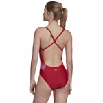 DY5890-adidas-1-fit-onepiece-badeanzug-swimsuit-maroon-weinrot-03.jpg