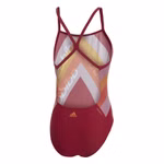 DY5890-adidas-1-fit-onepiece-badeanzug-swimsuit-maroon-weinrot-05.jpg
