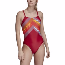DY5890-adidas-1-fit-onepiece-badeanzug-swimsuit-maroon-weinrot-01.jpg DY5890-adidas-1-fit-onepiece-badeanzug-swimsuit-maroon-weinrot-01.jpg