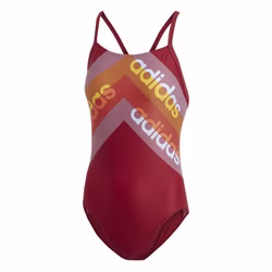 DY5890-adidas-1-fit-onepiece-badeanzug-swimsuit-maroon-weinrot-02.jpg DY5890-adidas-1-fit-onepiece-badeanzug-swimsuit-maroon-weinrot-02.jpg