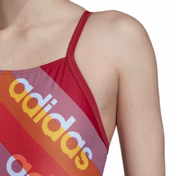 DY5890-adidas-1-fit-onepiece-badeanzug-swimsuit-maroon-weinrot-04.jpg DY5890-adidas-1-fit-onepiece-badeanzug-swimsuit-maroon-weinrot-04.jpg