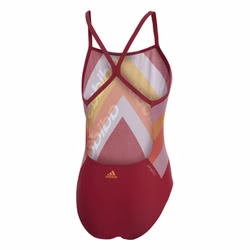 DY5890-adidas-1-fit-onepiece-badeanzug-swimsuit-maroon-weinrot-05.jpg DY5890-adidas-1-fit-onepiece-badeanzug-swimsuit-maroon-weinrot-05.jpg