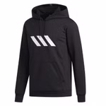EC6229-SPT-big-brand-3-stripes-pullover-sweatshirt-hoodie-kapuzenpullover-schwarz-weiss-1.jpg