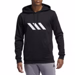 EC6229-SPT-big-brand-3-stripes-pullover-sweatshirt-hoodie-kapuzenpullover-schwarz-weiss-2.jpg