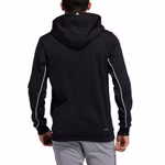EC6229-SPT-big-brand-3-stripes-pullover-sweatshirt-hoodie-kapuzenpullover-schwarz-weiss-3.jpg