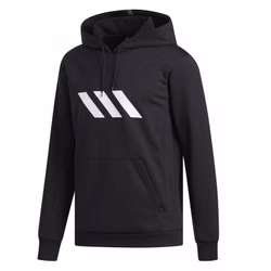 EC6229-SPT-big-brand-3-stripes-pullover-sweatshirt-hoodie-kapuzenpullover-schwarz-weiss-1.jpg EC6229-SPT-big-brand-3-stripes-pullover-sweatshirt-hoodie-kapuzenpullover-schwarz-weiss-1.jpg