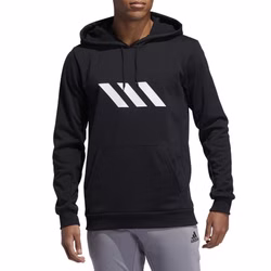EC6229-SPT-big-brand-3-stripes-pullover-sweatshirt-hoodie-kapuzenpullover-schwarz-weiss-2.jpg EC6229-SPT-big-brand-3-stripes-pullover-sweatshirt-hoodie-kapuzenpullover-schwarz-weiss-2.jpg