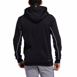 EC6229-SPT-big-brand-3-stripes-pullover-sweatshirt-hoodie-kapuzenpullover-schwarz-weiss-3.jpg EC6229-SPT-big-brand-3-stripes-pullover-sweatshirt-hoodie-kapuzenpullover-schwarz-weiss-3.jpg