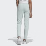 ED7572-adidas-superstar-track-pants-sporthose-sst-vapeur-green-mint-pastell-hose-b.jpg