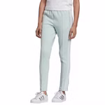 ED7572-adidas-superstar-track-pants-sporthose-sst-vapeur-green-mint-pastell-hose-e.jpg